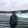 Niagara Falls 023